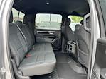 New 2025 Ram 1500 Lone Star Crew Cab for sale #R32175 - photo 20
