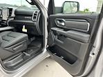 New 2025 Ram 1500 Lone Star Crew Cab for sale #R32175 - photo 21