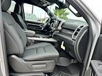 New 2025 Ram 1500 Lone Star Crew Cab for sale #R32175 - photo 22