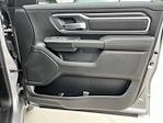 New 2025 Ram 1500 Lone Star Crew Cab for sale #R32175 - photo 23