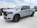 New 2025 Ram 1500 Lone Star Crew Cab for sale #R32175 - photo 4