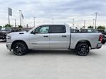 New 2025 Ram 1500 Lone Star Crew Cab for sale #R32175 - photo 5