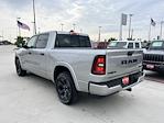 New 2025 Ram 1500 Lone Star Crew Cab for sale #R32175 - photo 2