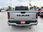 New 2025 Ram 1500 Lone Star Crew Cab for sale #R32175 - photo 6