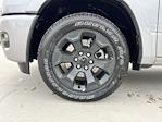 New 2025 Ram 1500 Lone Star Crew Cab for sale #R32175 - photo 7