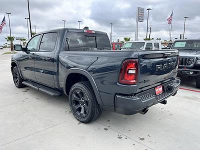 2026 Ram 1500 Crew Cab 4WD Pickup for sale #R32199 - photo 2