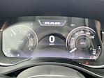 2026 Ram 1500 Crew Cab 4WD Pickup for sale #R32199 - photo 12