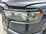 2026 Ram 1500 Crew Cab 4WD Pickup for sale #R32199 - photo 13