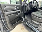 2026 Ram 1500 Crew Cab 4WD Pickup for sale #R32199 - photo 14