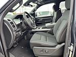 2026 Ram 1500 Crew Cab 4WD Pickup for sale #R32199 - photo 15