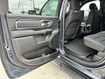 2026 Ram 1500 Crew Cab 4WD Pickup for sale #R32199 - photo 17