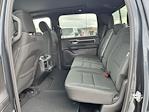 2026 Ram 1500 Crew Cab 4WD Pickup for sale #R32199 - photo 18