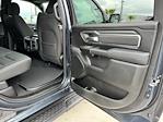 2026 Ram 1500 Crew Cab 4WD Pickup for sale #R32199 - photo 19