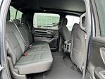 2026 Ram 1500 Crew Cab 4WD Pickup for sale #R32199 - photo 20