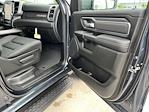 2026 Ram 1500 Crew Cab 4WD Pickup for sale #R32199 - photo 21