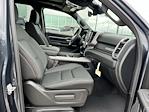 2026 Ram 1500 Crew Cab 4WD Pickup for sale #R32199 - photo 22