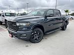 2026 Ram 1500 Crew Cab 4WD Pickup for sale #R32199 - photo 1
