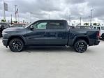 2026 Ram 1500 Crew Cab 4WD Pickup for sale #R32199 - photo 5