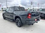 2026 Ram 1500 Crew Cab 4WD Pickup for sale #R32199 - photo 2