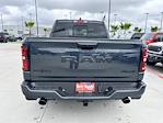 2026 Ram 1500 Crew Cab 4WD Pickup for sale #R32199 - photo 6