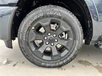 2026 Ram 1500 Crew Cab 4WD Pickup for sale #R32199 - photo 7