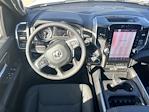 New 2026 Ram 1500 Lone Star Crew Cab for sale #R32207 - photo 10