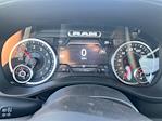 New 2026 Ram 1500 Lone Star Crew Cab for sale #R32207 - photo 11