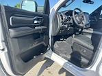 New 2026 Ram 1500 Lone Star Crew Cab for sale #R32207 - photo 15