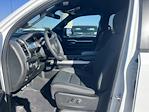 New 2026 Ram 1500 Lone Star Crew Cab for sale #R32207 - photo 16