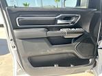 New 2026 Ram 1500 Lone Star Crew Cab for sale #R32207 - photo 17