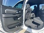 New 2026 Ram 1500 Lone Star Crew Cab for sale #R32207 - photo 18