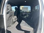 New 2026 Ram 1500 Lone Star Crew Cab for sale #R32207 - photo 19