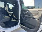 New 2026 Ram 1500 Lone Star Crew Cab for sale #R32207 - photo 20