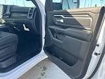 New 2026 Ram 1500 Lone Star Crew Cab for sale #R32207 - photo 22