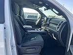 New 2026 Ram 1500 Lone Star Crew Cab for sale #R32207 - photo 23
