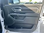 New 2026 Ram 1500 Lone Star Crew Cab for sale #R32207 - photo 24