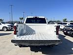 New 2026 Ram 1500 Lone Star Crew Cab for sale #R32207 - photo 26