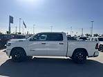 New 2026 Ram 1500 Lone Star Crew Cab for sale #R32207 - photo 5
