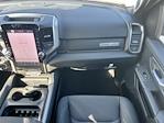 New 2026 Ram 1500 Lone Star Crew Cab for sale #R32207 - photo 9
