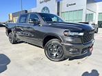 2026 Ram 1500 Crew Cab 4WD Pickup for sale #R32208 - photo 4