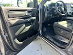 2026 Ram 1500 Crew Cab 4WD Pickup for sale #R32208 - photo 14