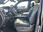 2026 Ram 1500 Crew Cab 4WD Pickup for sale #R32208 - photo 15