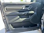 2026 Ram 1500 Crew Cab 4WD Pickup for sale #R32208 - photo 16