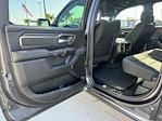 2026 Ram 1500 Crew Cab 4WD Pickup for sale #R32208 - photo 17