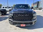 2026 Ram 1500 Crew Cab 4WD Pickup for sale #R32208 - photo 5