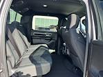2026 Ram 1500 Crew Cab 4WD Pickup for sale #R32208 - photo 20