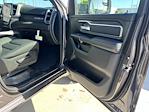 2026 Ram 1500 Crew Cab 4WD Pickup for sale #R32208 - photo 21