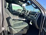 2026 Ram 1500 Crew Cab 4WD Pickup for sale #R32208 - photo 22