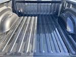 2026 Ram 1500 Crew Cab 4WD Pickup for sale #R32208 - photo 25