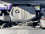 2026 Ram 1500 Crew Cab 4WD Pickup for sale #R32208 - photo 27